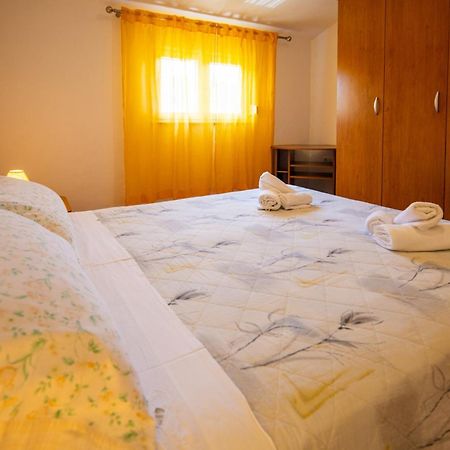 Apartments By The Sea Pasman - 8274 Camera foto